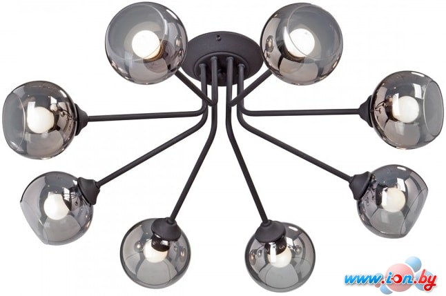 Подвесная люстра Vitaluce V4724-1/8PL в Могилёве