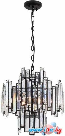 Подвесная люстра ST Luce Chiarezza SL665.443.06 в Могилёве