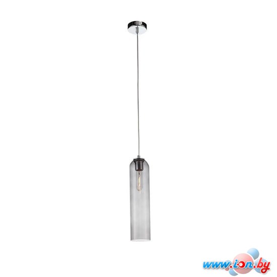 Подвесная люстра ST Luce Callana SL1145.143.01 в Минске