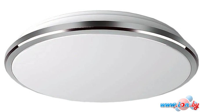 Люстра-тарелка Citilux Луна CL702301N в Могилёве