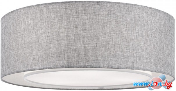 Припотолочная люстра Maytoni Bergamo MOD613CL-04GR в Могилёве