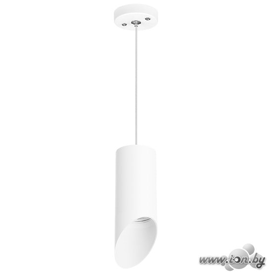 Подвесная люстра Lightstar Rullo RP43636 в Минске