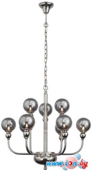 Подвесная люстра ST Luce Funhi SL552.103.09 в Могилёве