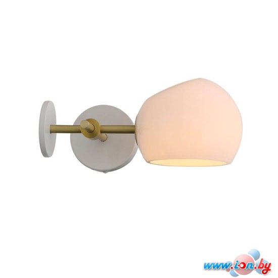 Бра ST Luce Calmare SL434.501.01 в Могилёве