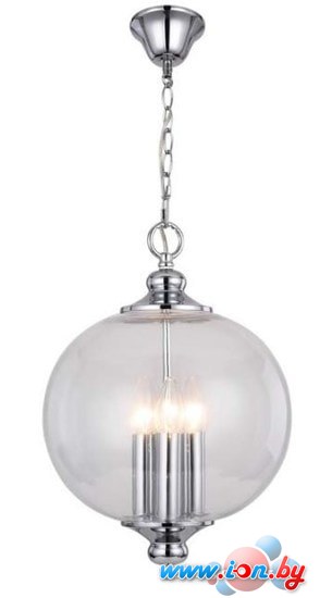 Подвесная люстра ST Luce Lateria SL362.103.03 в Бресте