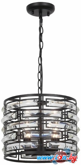 Подвесная люстра ST Luce Chiarezza SL665.403.04 в Гродно