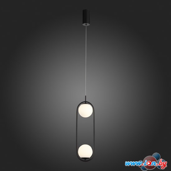 Подвесная люстра ST Luce Donolo SL395.403.02 в Гродно