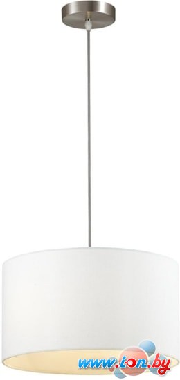 Подвесная люстра Lumion Nikki 3745/2 в Гродно