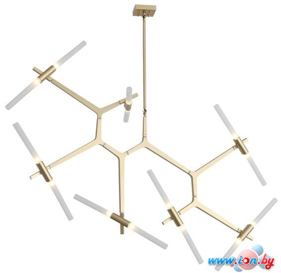 Подвесная люстра ST Luce Laconicita SL947.202.14 в Могилёве