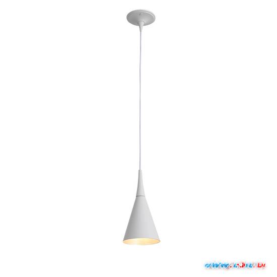 Подвесная люстра ST Luce Gocce SL874.503.01 в Могилёве