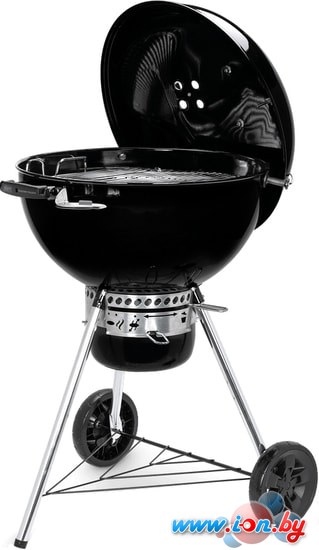 Weber Master-Touch GBS E-5755 в Гомеле