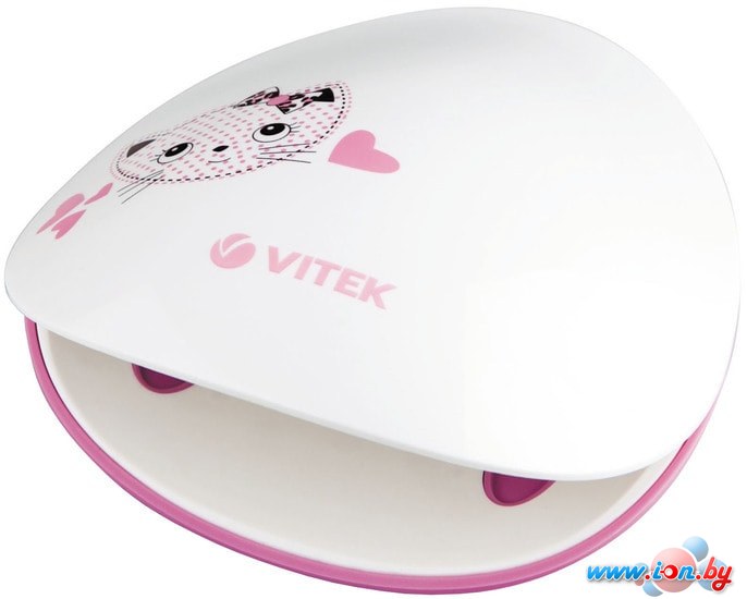 УФ-лампа Vitek VT-5280 W в Могилёве