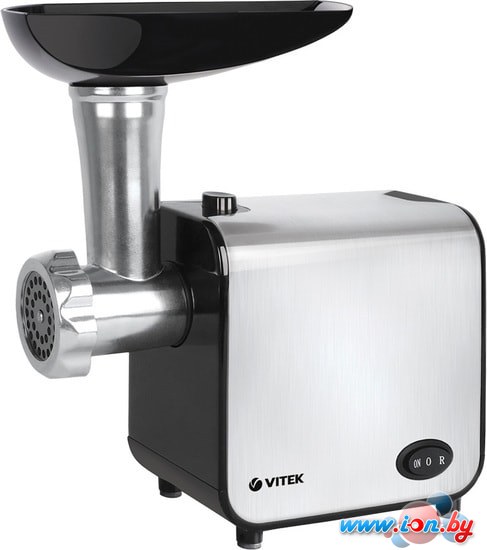 Мясорубка Vitek VT-3631 в Бресте