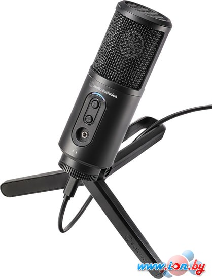 Микрофон Audio-Technica ATR2500x-USB в Гомеле