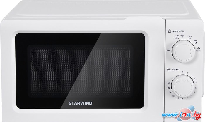 Микроволновая печь StarWind SMW3020 в Могилёве