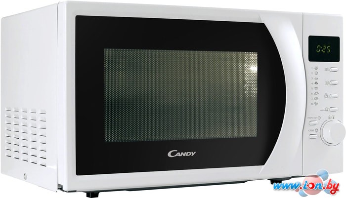 Микроволновая печь Candy CDS20W (CMW2070DW) в Могилёве