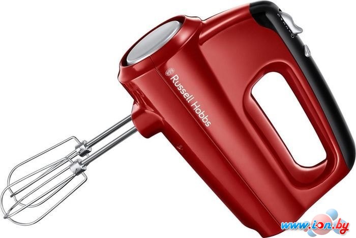 Миксер Russell Hobbs Desire 24670-56 в Гродно