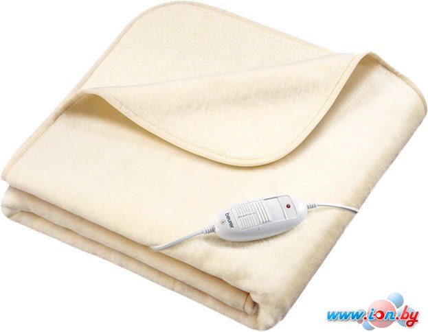 Электрическое одеяло Beurer HD90 в Гомеле