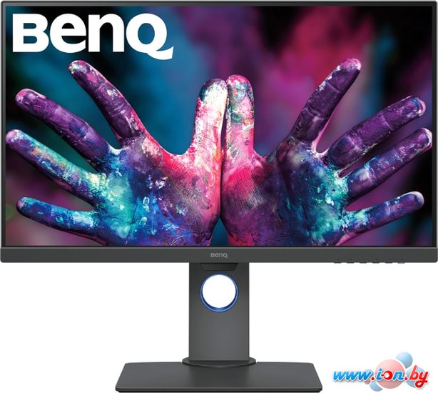 Монитор BenQ PD2705Q в Могилёве