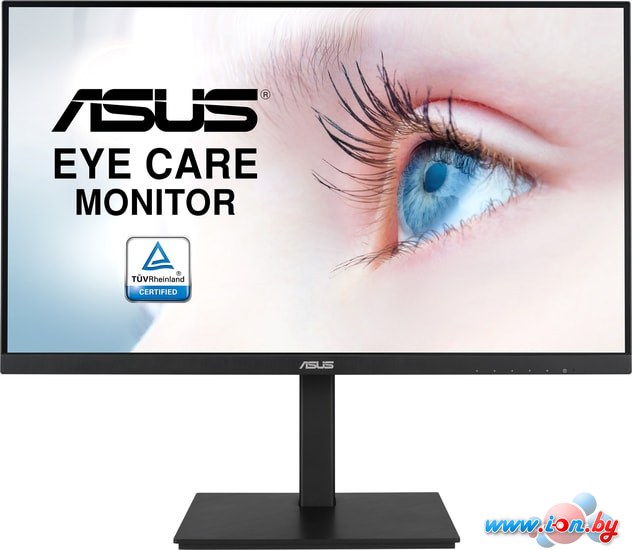 Монитор ASUS VA27DQSB в Витебске