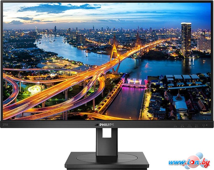 Монитор Philips 275B1/00 в Минске