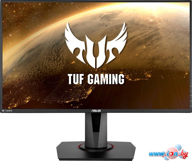 Монитор ASUS TUF Gaming VG279QM в Гродно