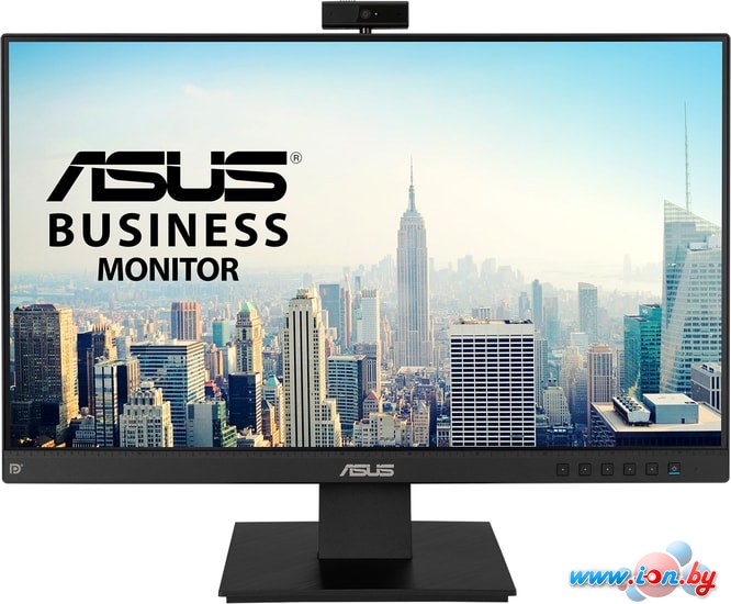 Монитор ASUS BE24EQK в Могилёве