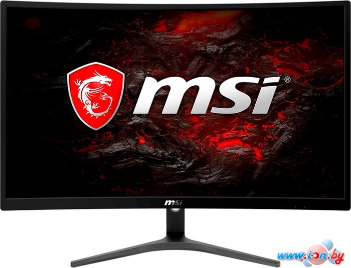 Монитор MSI Optix G241VC в Минске