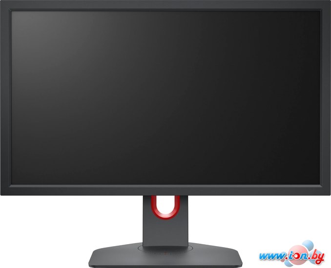 Монитор BenQ Zowie XL2411K в Витебске