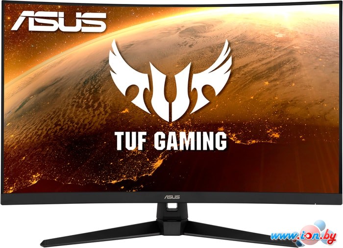 Монитор ASUS TUF Gaming VG328H1B в Могилёве