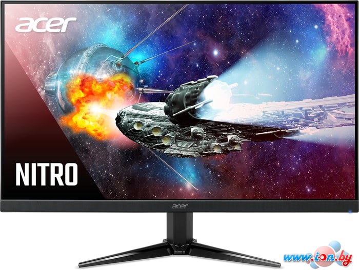 Монитор Acer Nitro QG241Ybii в Гомеле