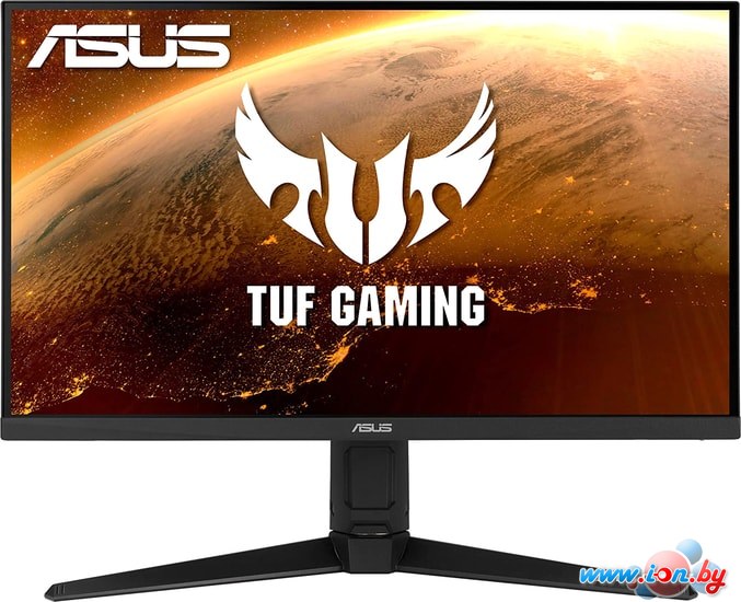 Монитор ASUS TUF Gaming VG279QL1A в Гомеле