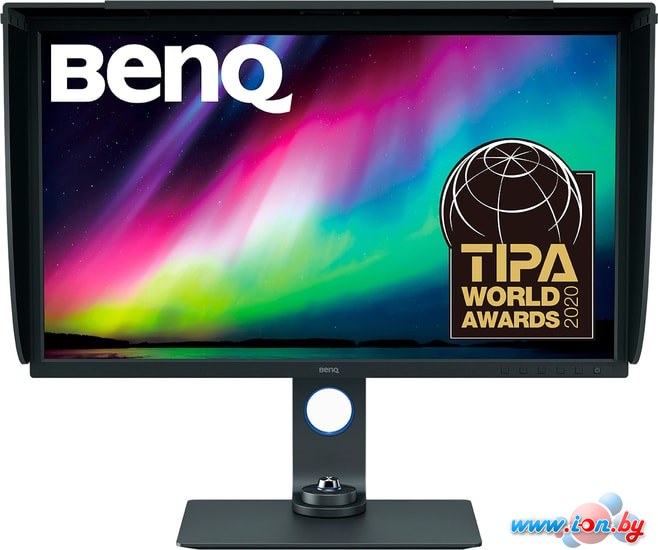 Монитор BenQ SW321C в Гродно