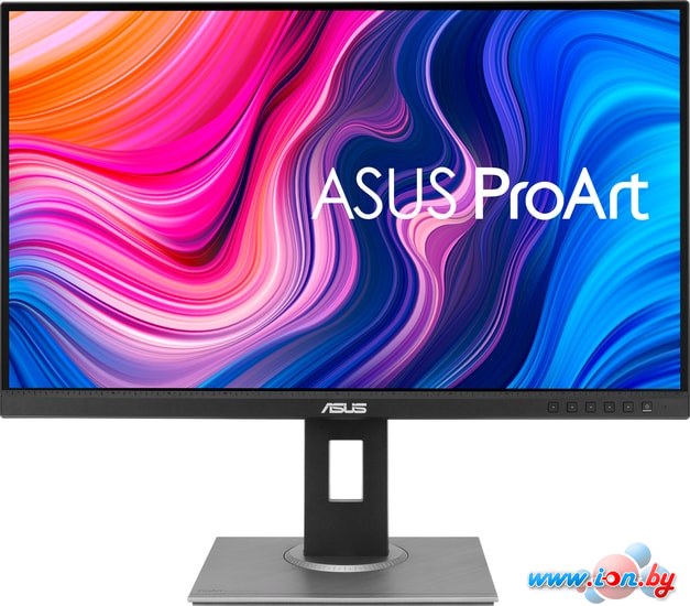 Монитор ASUS ProArt PA278QV в Витебске