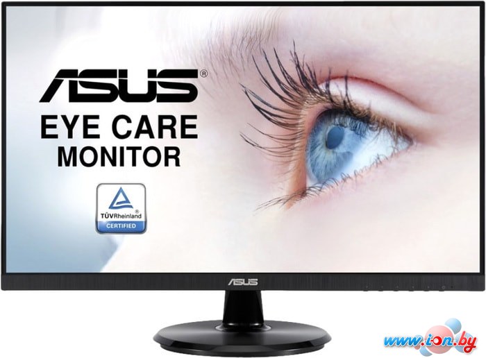 Монитор ASUS VA24DQ в Минске