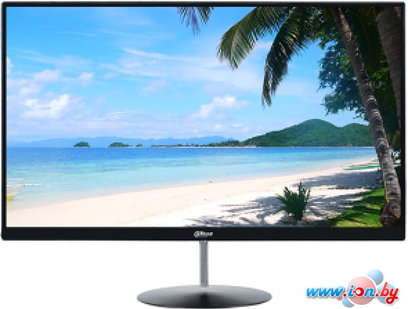Монитор Dahua DHI-LM22-L200 в Могилёве