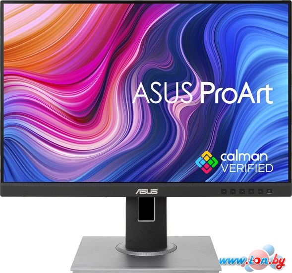 Монитор ASUS ProArt PA248QV в Могилёве