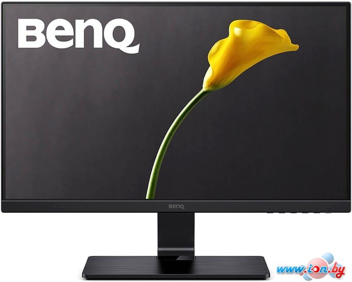 Монитор BenQ GW2475H в Могилёве