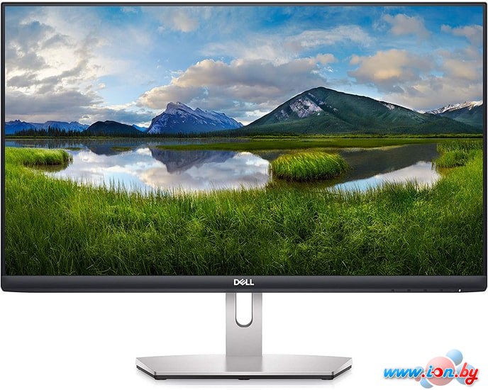 Монитор Dell S2421HN в Бресте