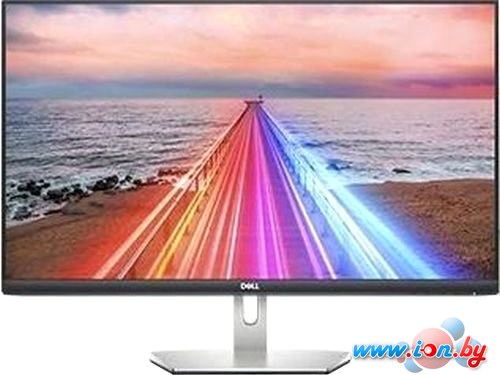 Монитор Dell S2721HN в Минске