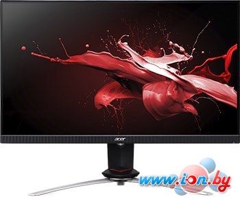 Монитор Acer XV253QXbmiiprzx в Могилёве