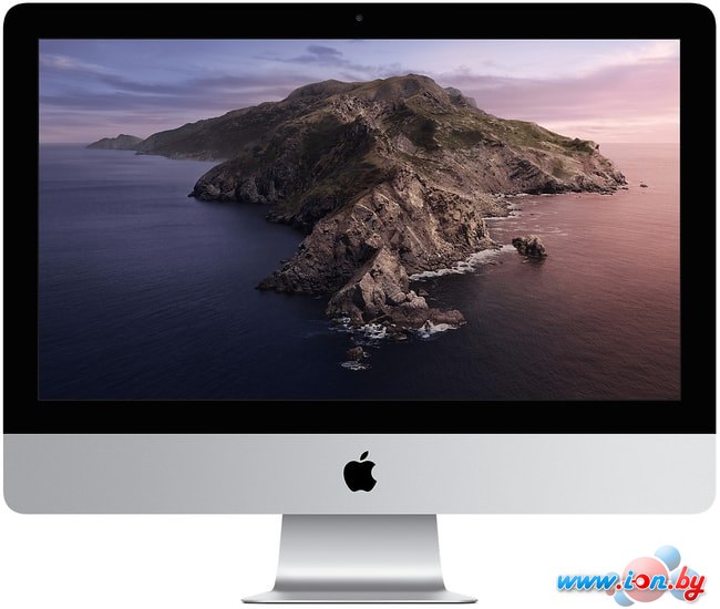 Моноблок Apple iMac 21.5 MHK03 в Гомеле