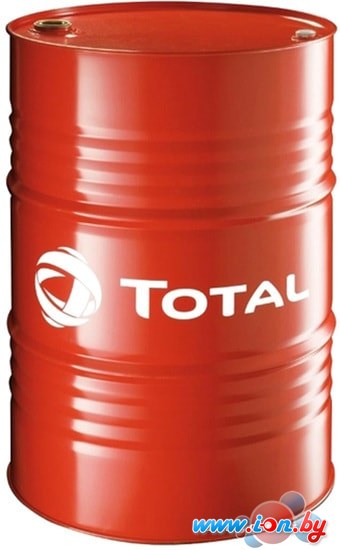 Моторное масло Total Quartz Ineo First 0W-30 208л в Гомеле