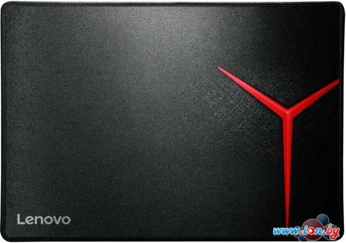 Коврик для мыши Lenovo Y в Могилёве