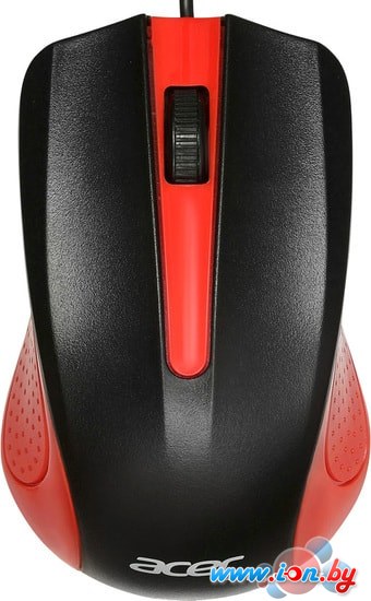 Мышь Acer OMW012 в Гродно