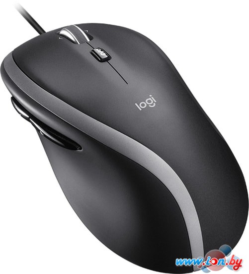 Мышь Logitech M500s Advanced в Могилёве