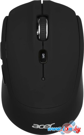 Мышь Acer OMR040 в Минске