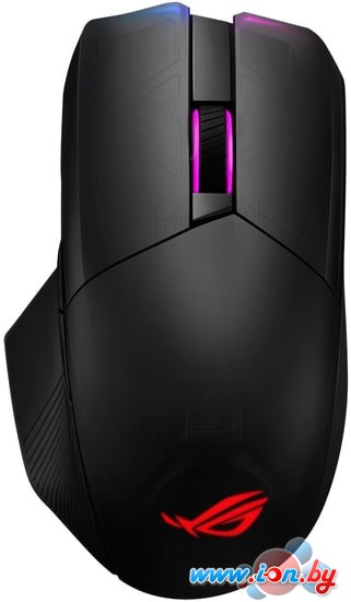 Игровая мышь ASUS ROG Chakram в Минске