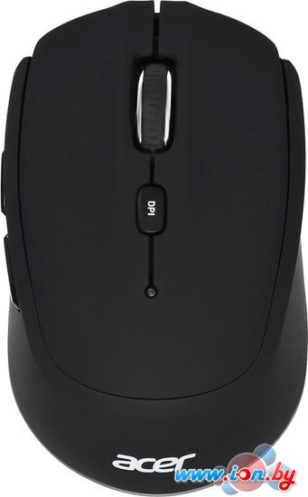 Мышь Acer OMR050 в Могилёве