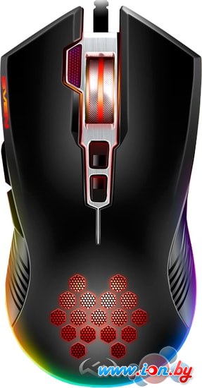 Игровая мышь SVEN RX-G850 в Могилёве